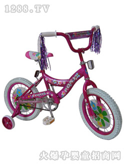 �h(yu��n)�|ͯ܇(ch��)S��܇(ch��)�ܷۼtɫ