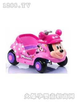 ��ؐ���ú���늄�(d��ng)܇