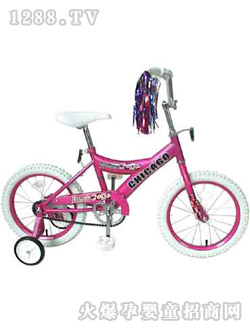 �h(yu��n)�|ͯ܇��Y��܇��