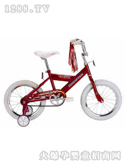 �h(yu��n)�|ͯ܇�tɫ�B�w����