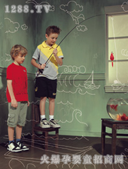 �\(y��n)��(d��ng)���������b