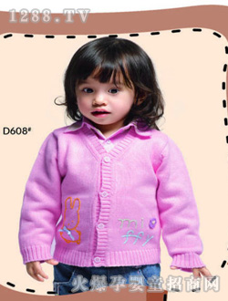 ���ט�(l��)�@��֨��ë��