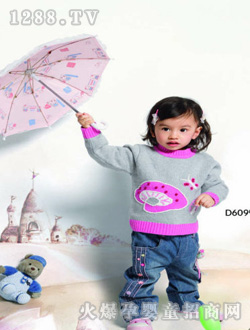 ���ט�(l��)�@����Ģ��ë��