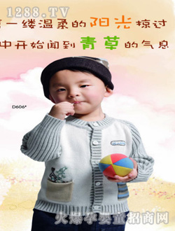 ���ט�(l��)�@�������e�_(k��i)��ë��