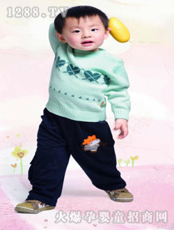 ���ט��@���B�Ćμ���ͯë��