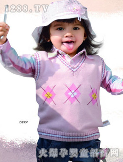 ���ט�(l��)�@���ı���ë��