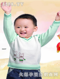 ���ט�(l��)�@���������I(l��ng)ë��