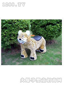 �꘷(l��)�ϻ����܇(ch��)