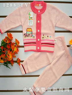 ���ט��@��С���_����ͯë�����b