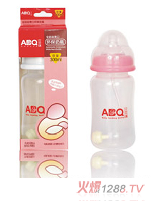 ��ؐ��ABQȫ�Ԅӌ��ڎ����h(hu��n)����ƿ