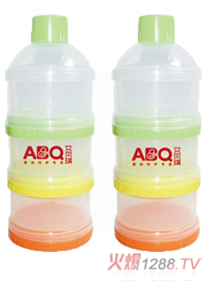 ��ؐ��ABQ��ɫ�����̷۸�