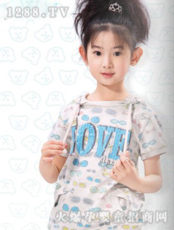 �����������l(w��i)��