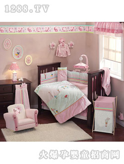 ����Ů�봲�P���b��·��