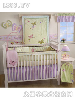 ��(l��)��Ů�봲�P���b�����w