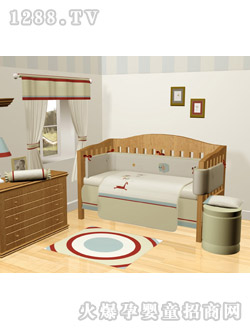 ��(l��)���Ћ봲�P���b�s��Է