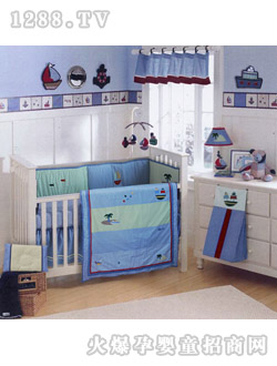 ��(l��)���Ћ봲�P���b�h(yu��n)��