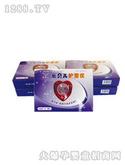 ��ؐ���o(h��)ͯ�xLB-02F