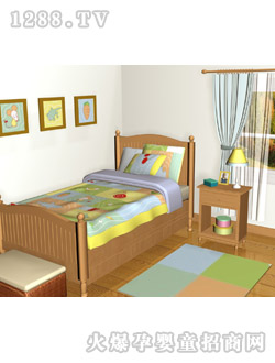 ��(l��)����ͯ���Դ�����Ʒƴ�D�Α�