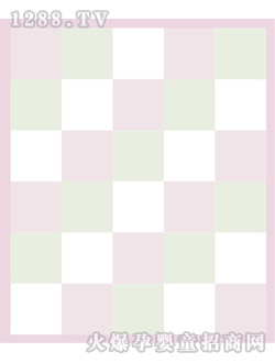 ��(l��)����ͯë̺csp9082