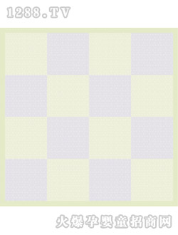 ��(l��)����ͯë̺csp9075