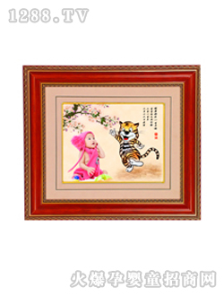 ϴ֥��̥ë���옷(l��)��