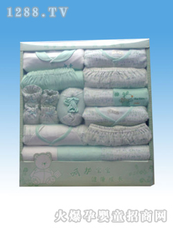 �(y��ng)�䵭�{(l��n)-�׋냺���Y��