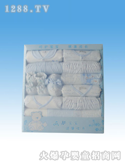 �(y��ng)�䵭�{(l��n)ӡ���냺���Y��