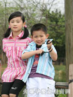 С��ؐ�r(sh��)�з��b