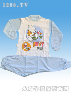 �(y��ng)��؝���܋냺��(n��i)��