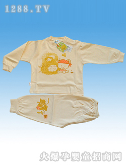 ꖶ��Sɫ�냺��(n��i)��