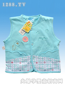 �(y��ng)���{(l��n)ɫ�냺�R��