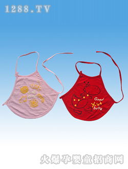 �(y��ng)���-�t�냺�Ƕ�