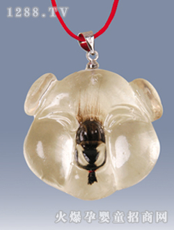 ���ŷ�ˮ���^����