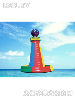 ���{���~(y��)�ʎr