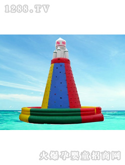 ���{����ʎr