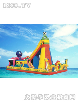 ���{�ʘ�(l��)�ʎr��