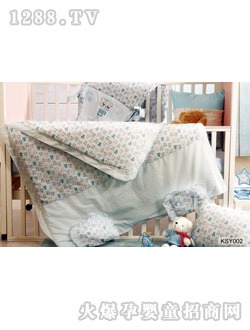 �_�R��ͯ���P�׼�С�܈D��