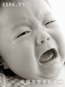 �Ҹ����ݴ�޵Č���