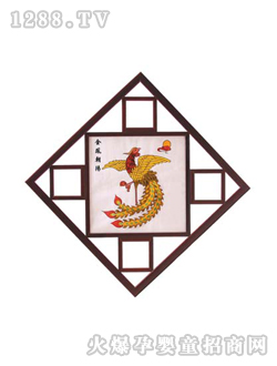 ����̥ë�����P���