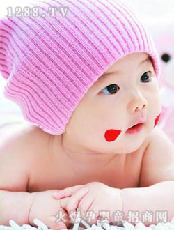 �Ҹ����ݿɐ�(��i)�Č���