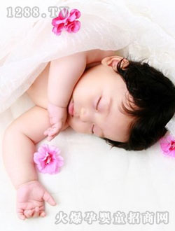 �Ҹ�����˯�X(ju��)�Č���