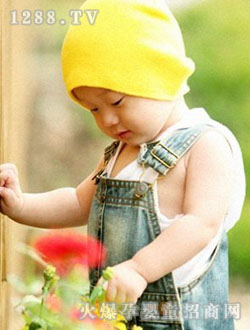 �Ҹ�����Ū������