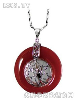 ˼褬�觸��F���y̥ë��