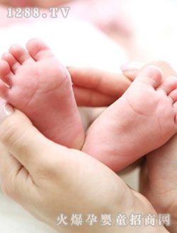 �Ҹ����݌����_Ѿ��