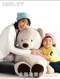 �Ҹ�����ĸŮ����