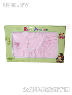 �Ɍ��냺6�����b