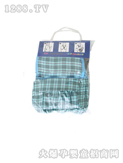 �Ɍ��{�񱳴�