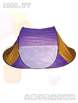 �Ɍ���ɫ����