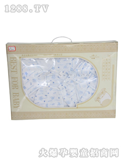 �Ɍ����c�Y�����b