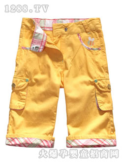 ��ʹ�uŮͯ��(c��)��ƴ����ѝ